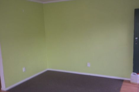 Photo of property in 1/117 Astley Avenue, New Lynn, Auckland, 0600