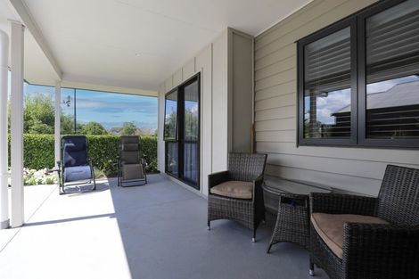 Photo of property in 14 Noumea Drive, Rangatira Park, Taupo, 3330