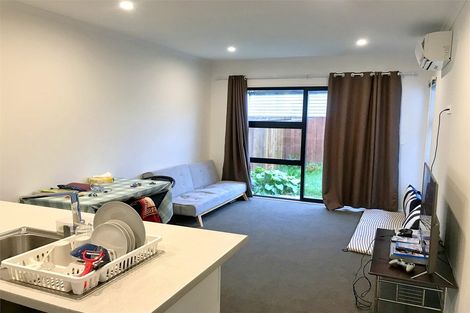 Photo of property in 4/19 Dowding Street, Melville, Hamilton, 3206