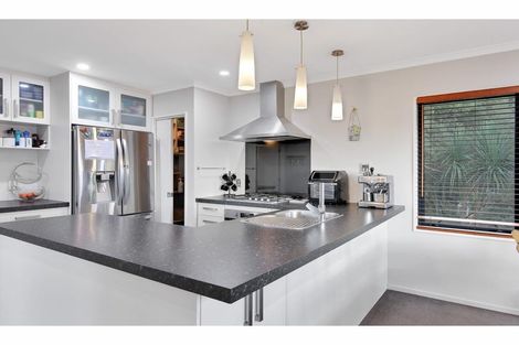 Photo of property in 19a/548 Williams Street, Kaiapoi, 7691