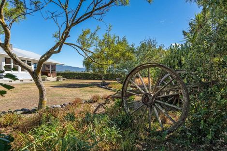Photo of property in 388 Kahutara Road, Kahutara, Featherston, 5771