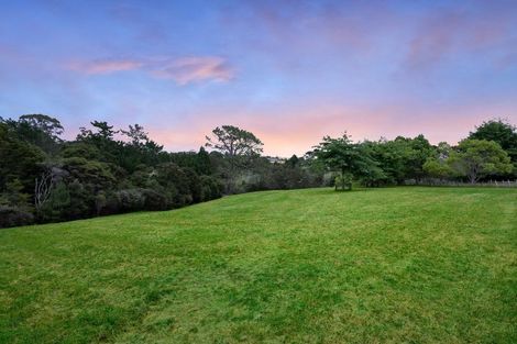 Photo of property in 56a Glenmore Road, Coatesville, 0793