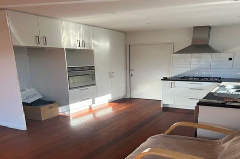 Photo of property in 57 Springfield Road, St Albans, Christchurch, 8014