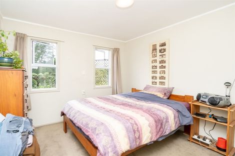 Photo of property in 114 Lewis Street, Glenview, Hamilton, 3206