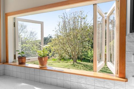 Photo of property in 316 Waihue Road, Dargaville, 0372