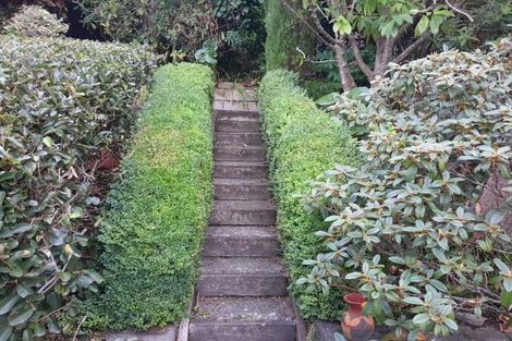 Photo of property in 8a Main Road, Governors Bay, Lyttelton, 8971