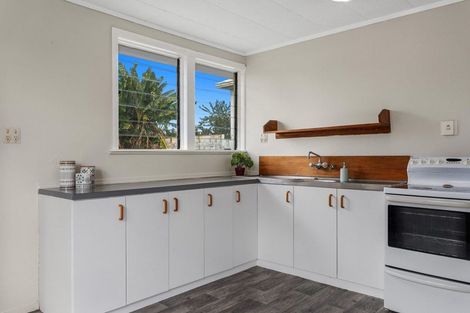 Photo of property in 40 Hall Street, Kawerau, 3127