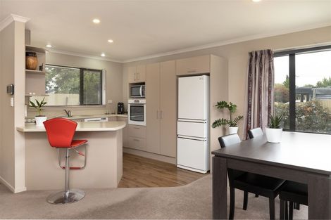 Photo of property in 22a Alma Street, Renwick, 7204