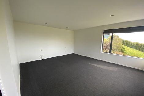 Photo of property in 17 Law Lane, Mount Pleasant, Christchurch, 8081