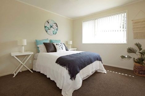 Photo of property in 51 John Walker Drive, Manurewa, Auckland, 2102