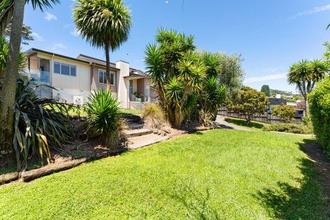 Photo of property in 49 Freshfields Road, Waimauku, 0812