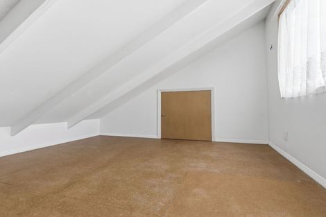 Photo of property in 2/60 Lancewood Drive, Halswell, Christchurch, 8025