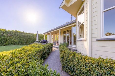 Photo of property in 6/3360 Pourerere Road, Pourerere, Waipawa, 4271