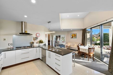 Photo of property in 6 Okarito Avenue, Levin, 5510