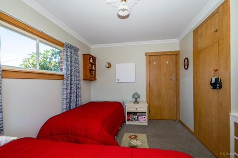 Photo of property in 15 Point Bush Road, Waimate, 7924