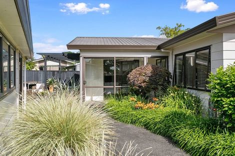 Photo of property in 8a Tennyson Street, Leamington, Cambridge, 3432