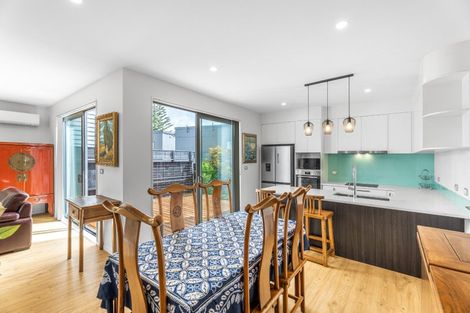 Photo of property in 53d Mcleod Road, Te Atatu South, Auckland, 0610