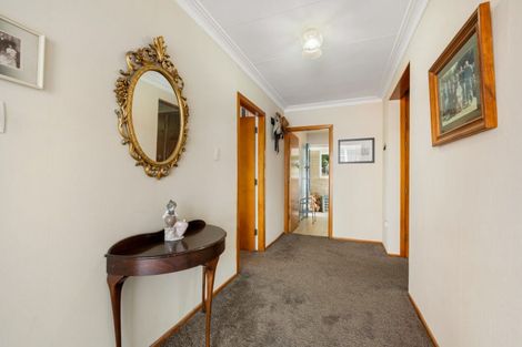 Photo of property in 15 Brandon Street, Alexandra, 9320