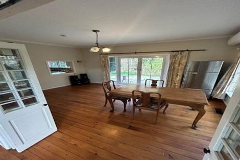 Photo of property in 67 Parkstone Avenue, Ilam, Christchurch, 8041