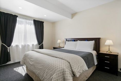 Photo of property in 32a Tamatea Road, Taupo, 3330