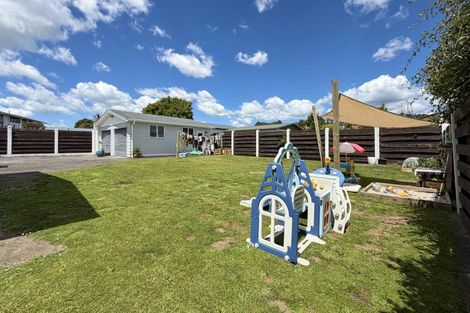 Photo of property in 3 Waianiwa Place, Tokoroa, 3420