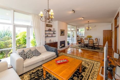 Photo of property in 30 Grassways Avenue, Pakuranga, Auckland, 2010