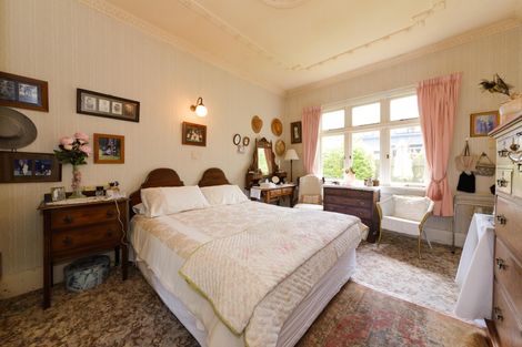 Photo of property in 55 Karina Terrace, Roslyn, Palmerston North, 4414