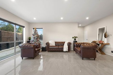 Photo of property in 17 Hariata Street, Flat Bush, Auckland, 2019