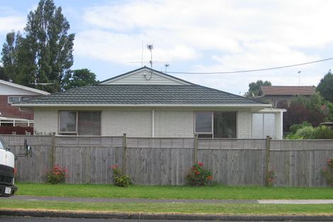 Photo of property in 3/22 Alma Road, Milford, Auckland, 0620