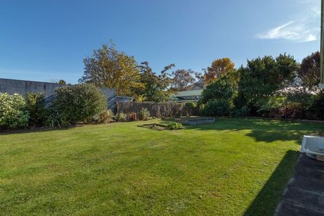 Photo of property in 74 Lisa Crescent, Mangakakahi, Rotorua, 3015