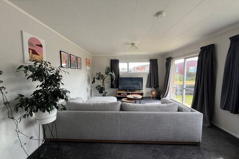 Photo of property in 5c Rowan Place, Matamata, 3400