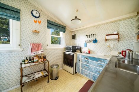 Photo of property in 29 Pipiroa Road, Ngatea, 3503