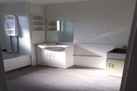 Photo of property in 8/48 Avenue Road, Otahuhu, Auckland, 1062