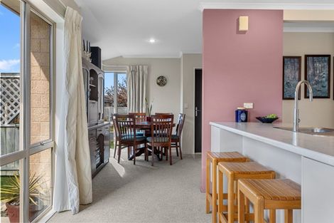 Photo of property in 3 Reeves Road, Rangiora, 7400