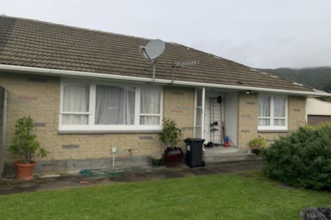 Photo of property in 7b Heather Grove, Fairfield, Lower Hutt, 5011