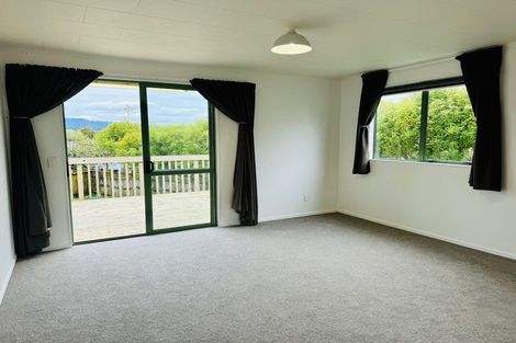 Photo of property in 39 Campbell Drive, Warkworth, 0910