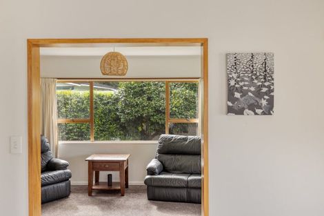 Photo of property in 27 Hookey Drive, Te Puke, 3119