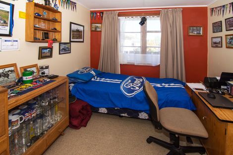 Photo of property in 11 Huia Street, Masterton, 5810