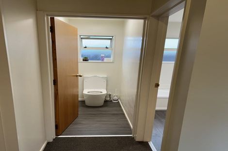 Photo of property in 4/33 Wrights Road, Addington, Christchurch, 8024