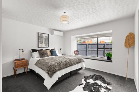 Photo of property in 45 Karnak Crescent, Russley, Christchurch, 8042