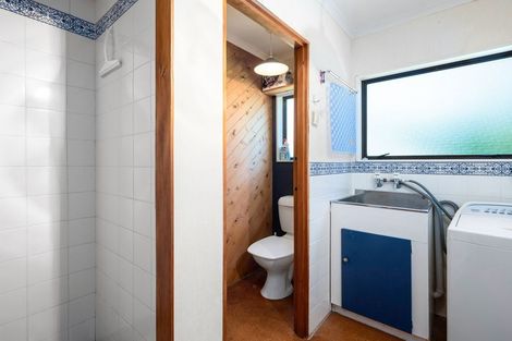 Photo of property in 13 Ngatau Street, Omori, Turangi, 3381