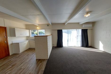 Photo of property in 43a Lismore Street, Strandon, New Plymouth, 4312