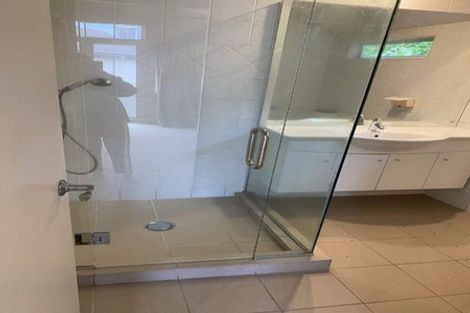 Photo of property in 3/10 Tennyson Avenue, Takapuna, Auckland, 0622