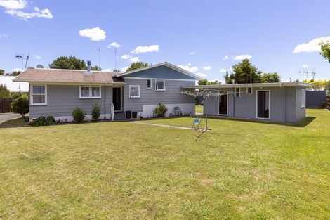 Photo of property in 103 Richmond Avenue, Richmond Heights, Taupo, 3330