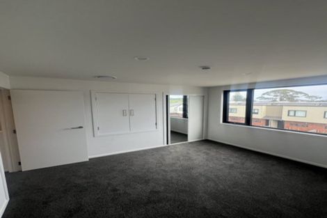 Photo of property in 34 Te Puketoka Lane, Mangere, Auckland, 2022