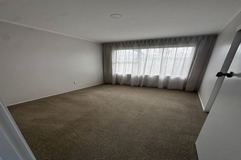 Photo of property in 59 Ritchie Road, Parua Bay, Whangarei, 0174