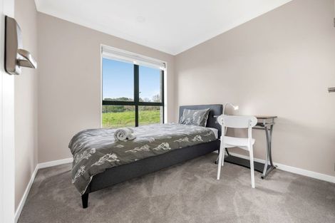 Photo of property in 50 Koromeke Street, Flat Bush, Auckland, 2019