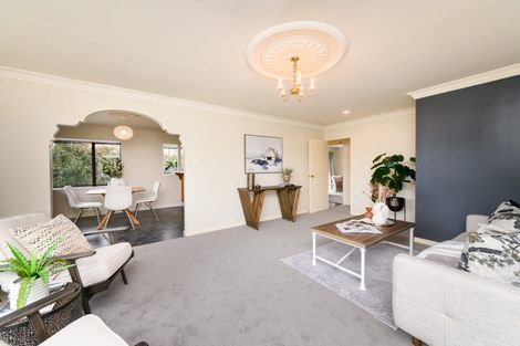 Photo of property in 7 Mercury Street, Milson, Palmerston North, 4414