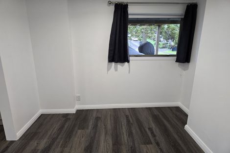 Photo of property in 25 Malvina Place, Bucklands Beach, Auckland, 2014