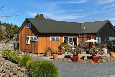 Photo of property in 35 Davis Strongman Place, Kerikeri, 0293